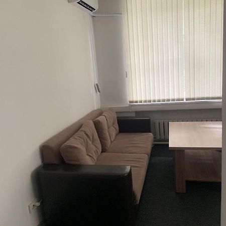 Bekbro Hostel Bishkek Room photo
